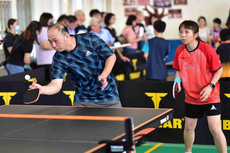 鄉長盃桌球錦標賽 (36)